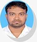 Jitendra Yadav 